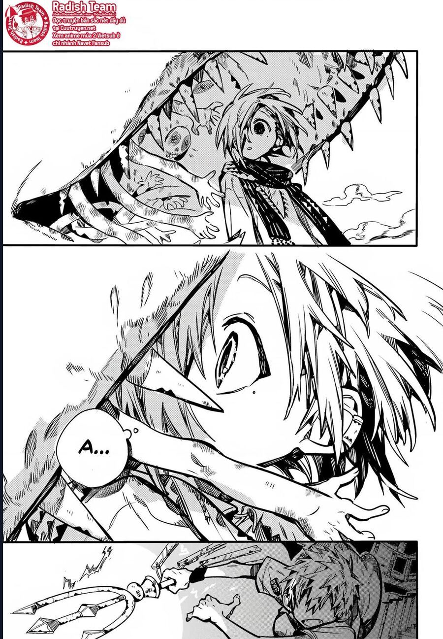 Hanako-kun nhà xí 100