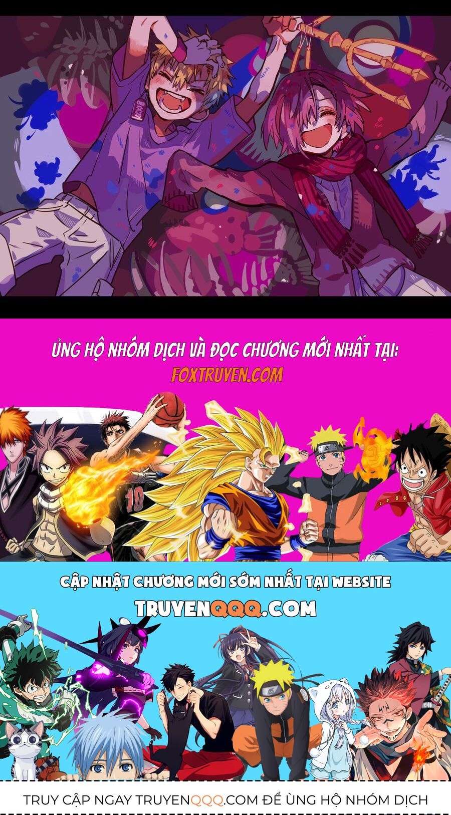 Hanako-kun nhà xí 100