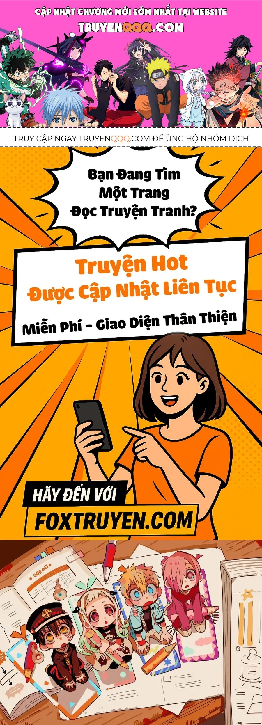 Hanako-kun nhà xí 102