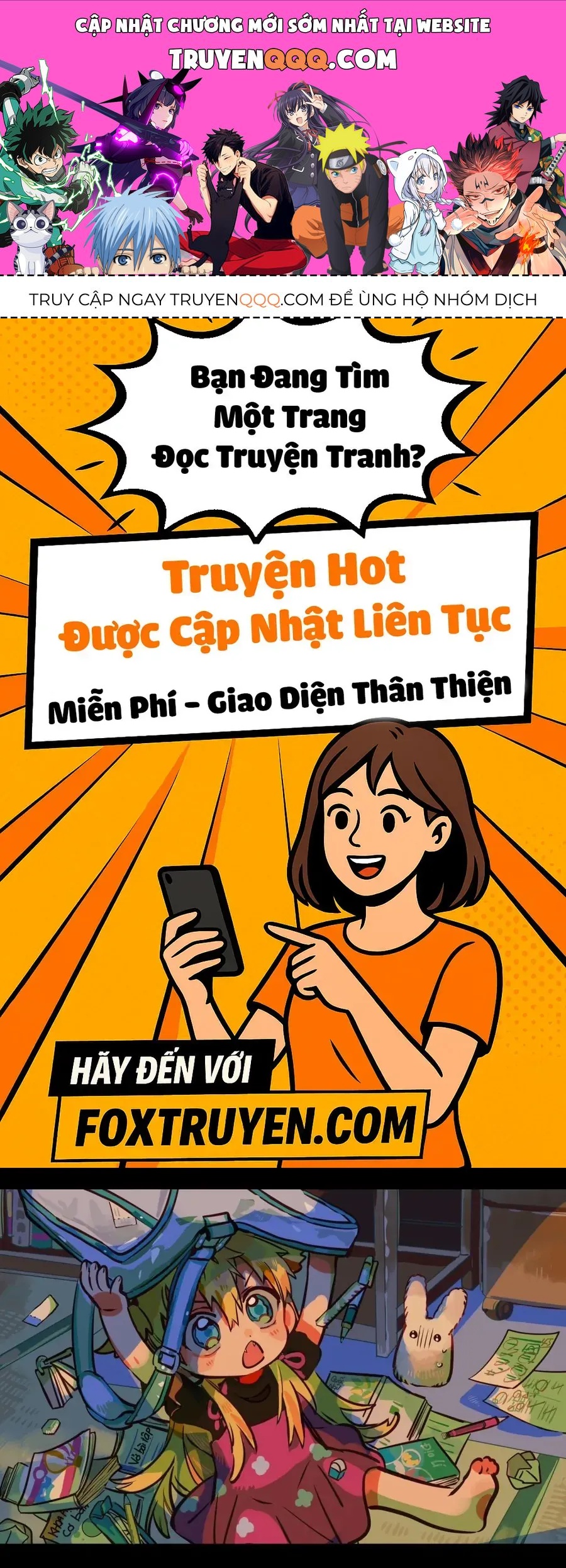 Hanako-kun nhà xí 104