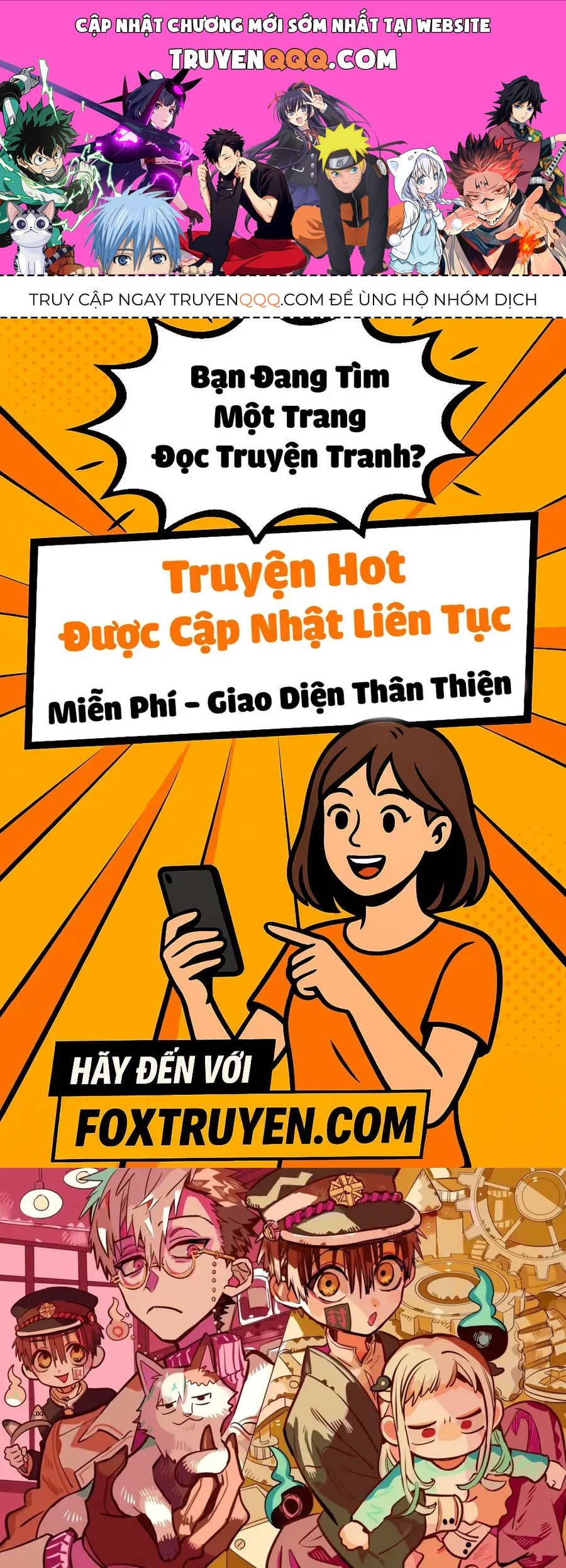 Hanako-kun nhà xí 107