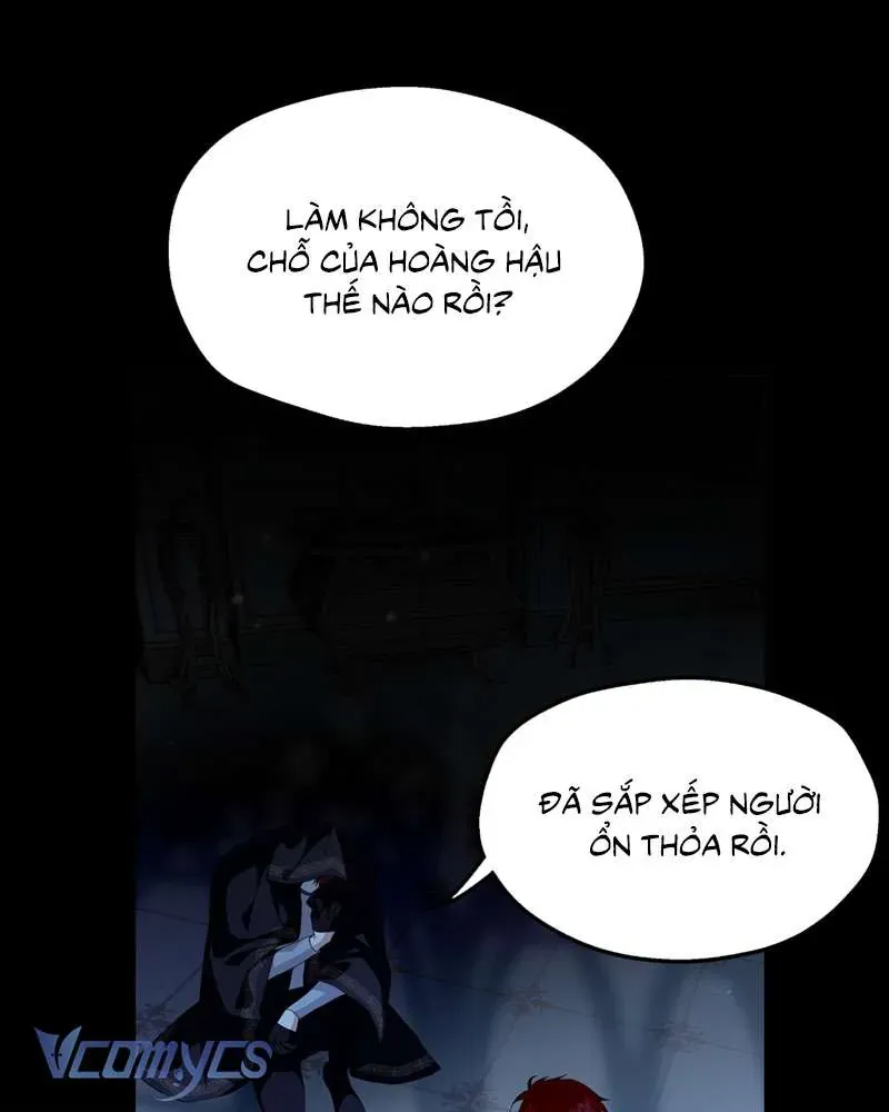 Cô Ấy Sẽ Thuần Hóa Các Anh Hùng 26