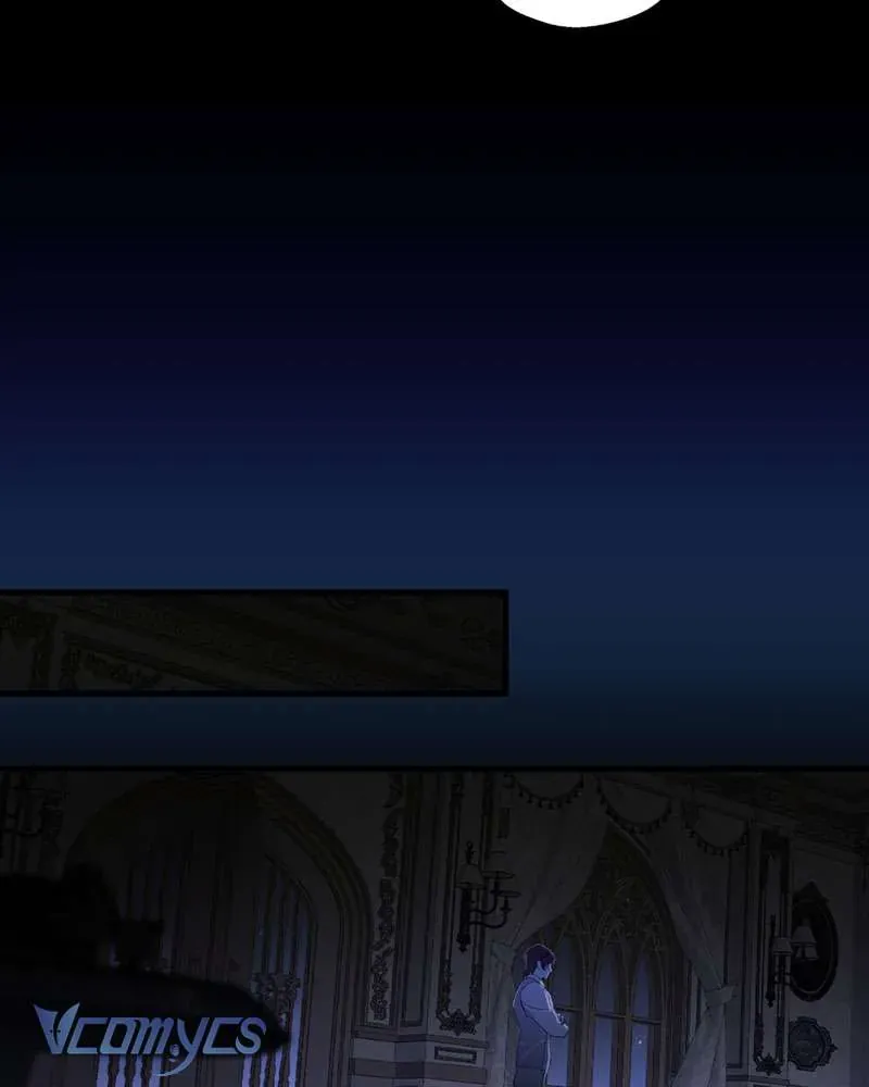 Cô Ấy Sẽ Thuần Hóa Các Anh Hùng 26