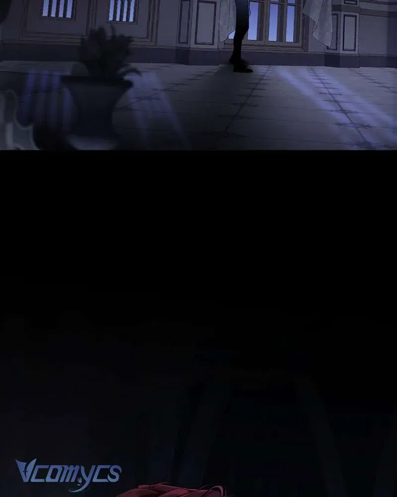 Cô Ấy Sẽ Thuần Hóa Các Anh Hùng 26