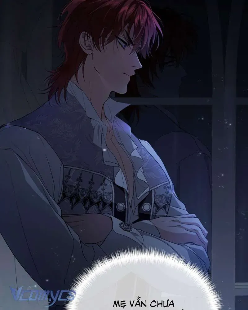 Cô Ấy Sẽ Thuần Hóa Các Anh Hùng 26