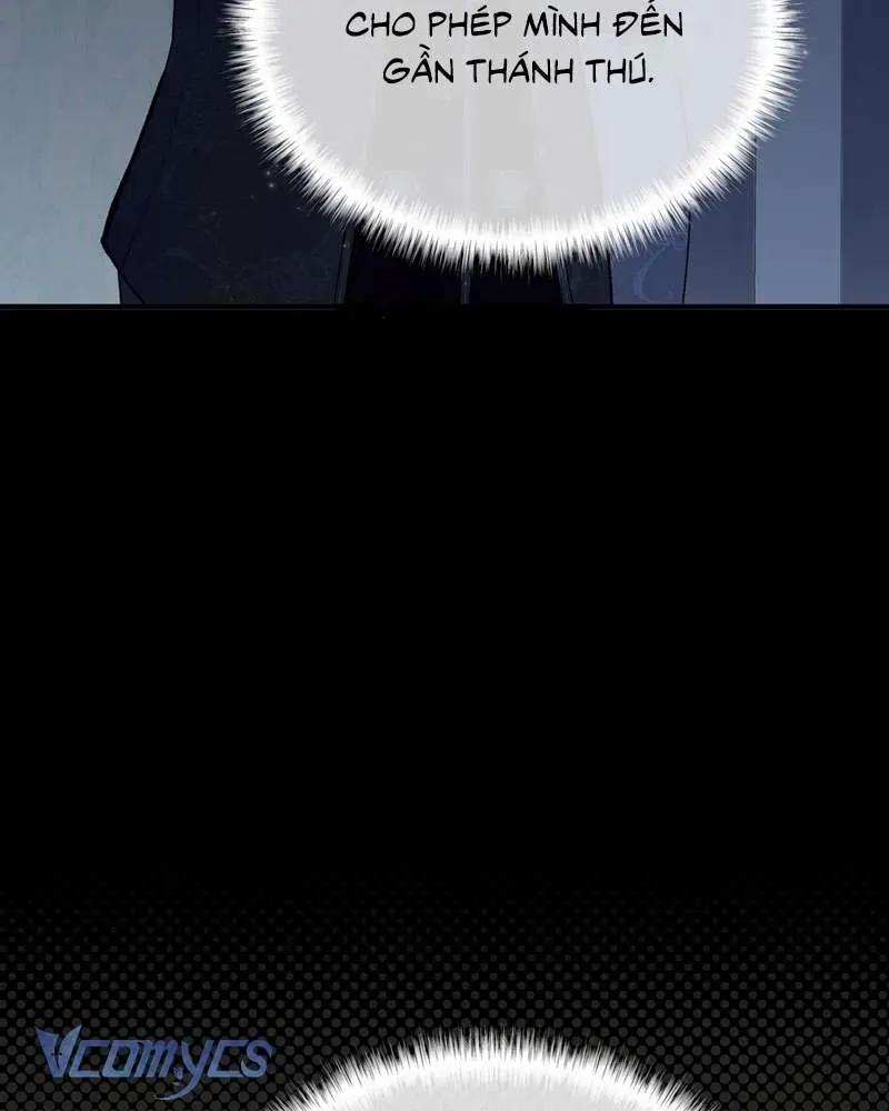 Cô Ấy Sẽ Thuần Hóa Các Anh Hùng 26