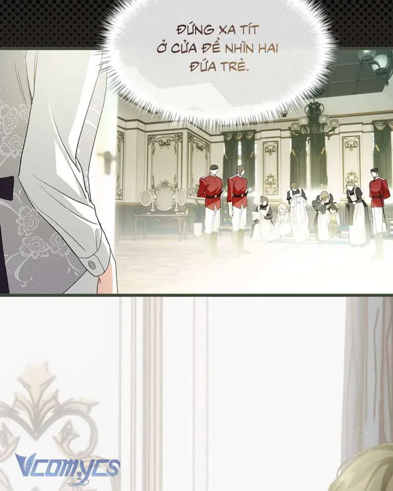 Cô Ấy Sẽ Thuần Hóa Các Anh Hùng 26