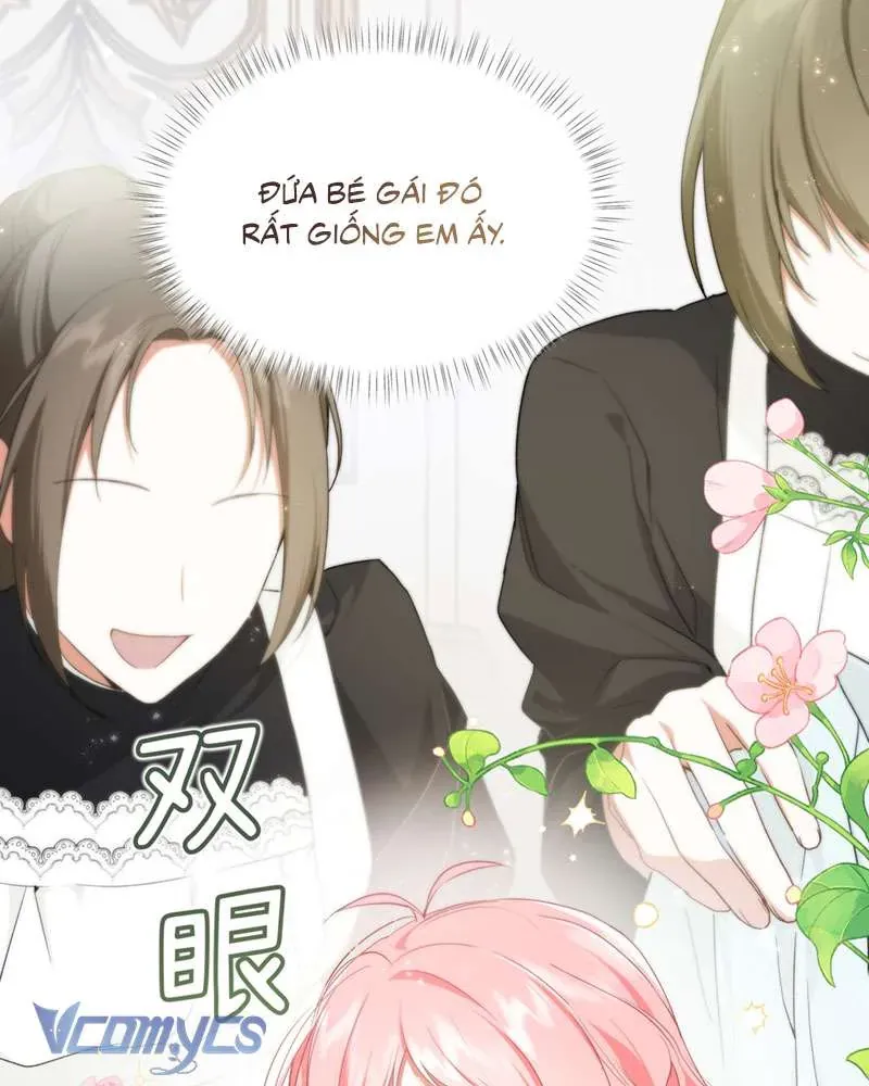 Cô Ấy Sẽ Thuần Hóa Các Anh Hùng 26