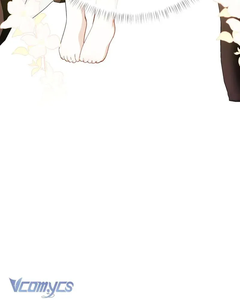 Cô Ấy Sẽ Thuần Hóa Các Anh Hùng 26