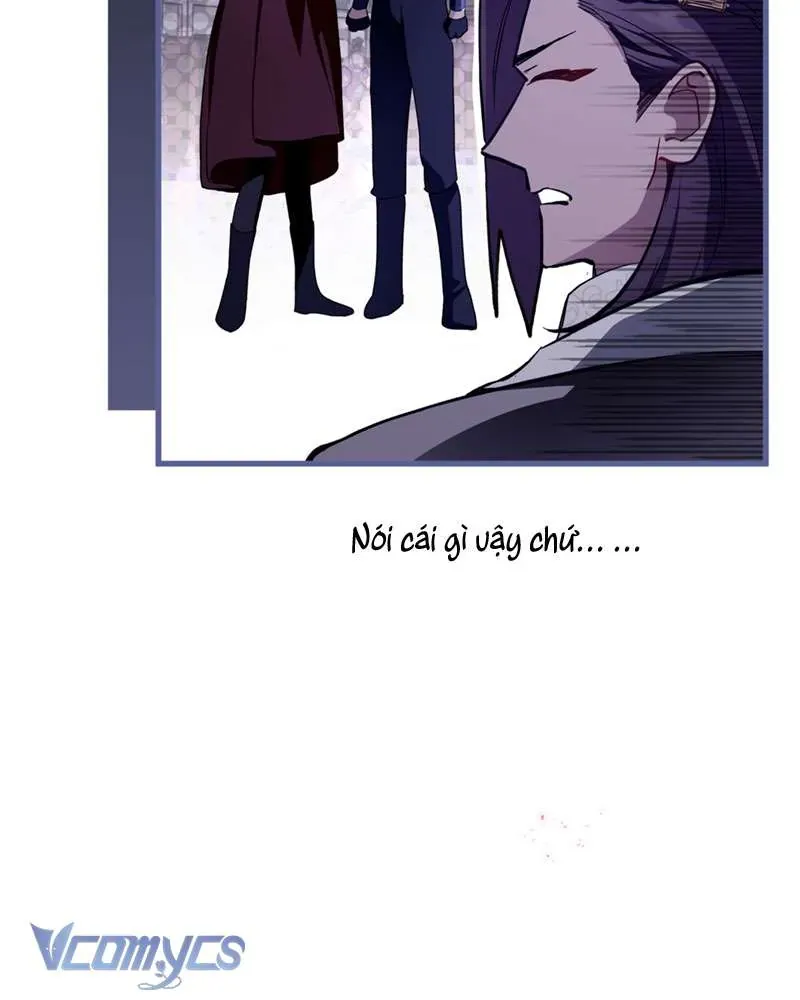 Cô Ấy Sẽ Thuần Hóa Các Anh Hùng 26