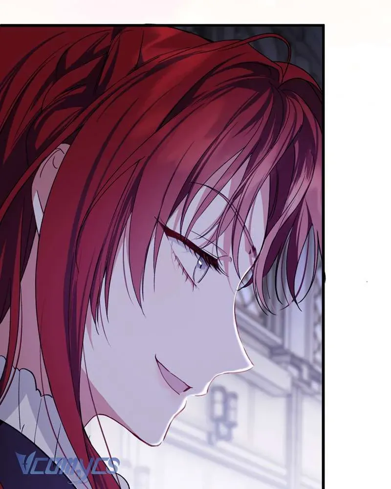 Cô Ấy Sẽ Thuần Hóa Các Anh Hùng 26