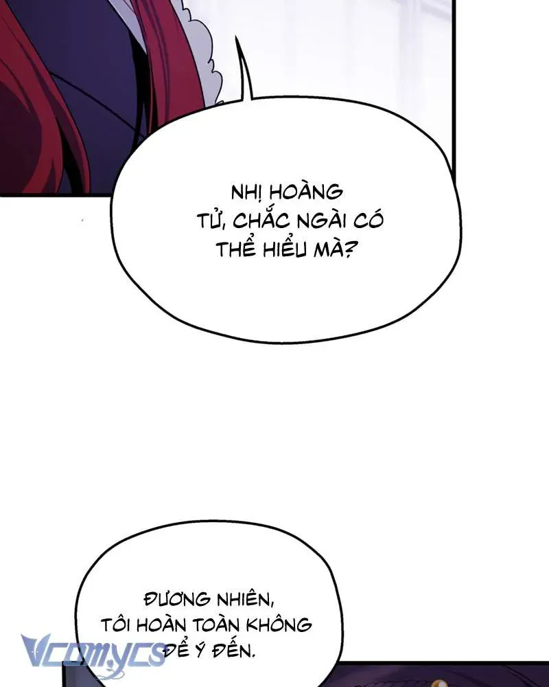 Cô Ấy Sẽ Thuần Hóa Các Anh Hùng 26