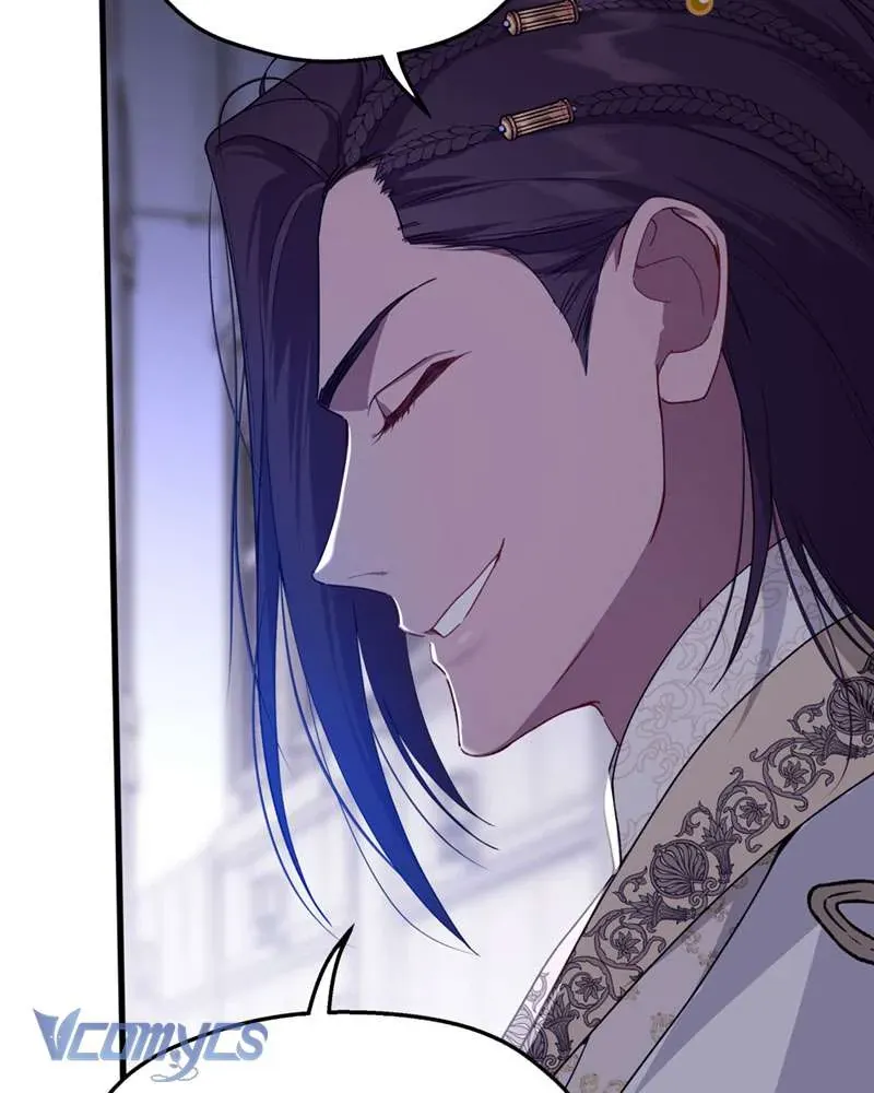 Cô Ấy Sẽ Thuần Hóa Các Anh Hùng 26