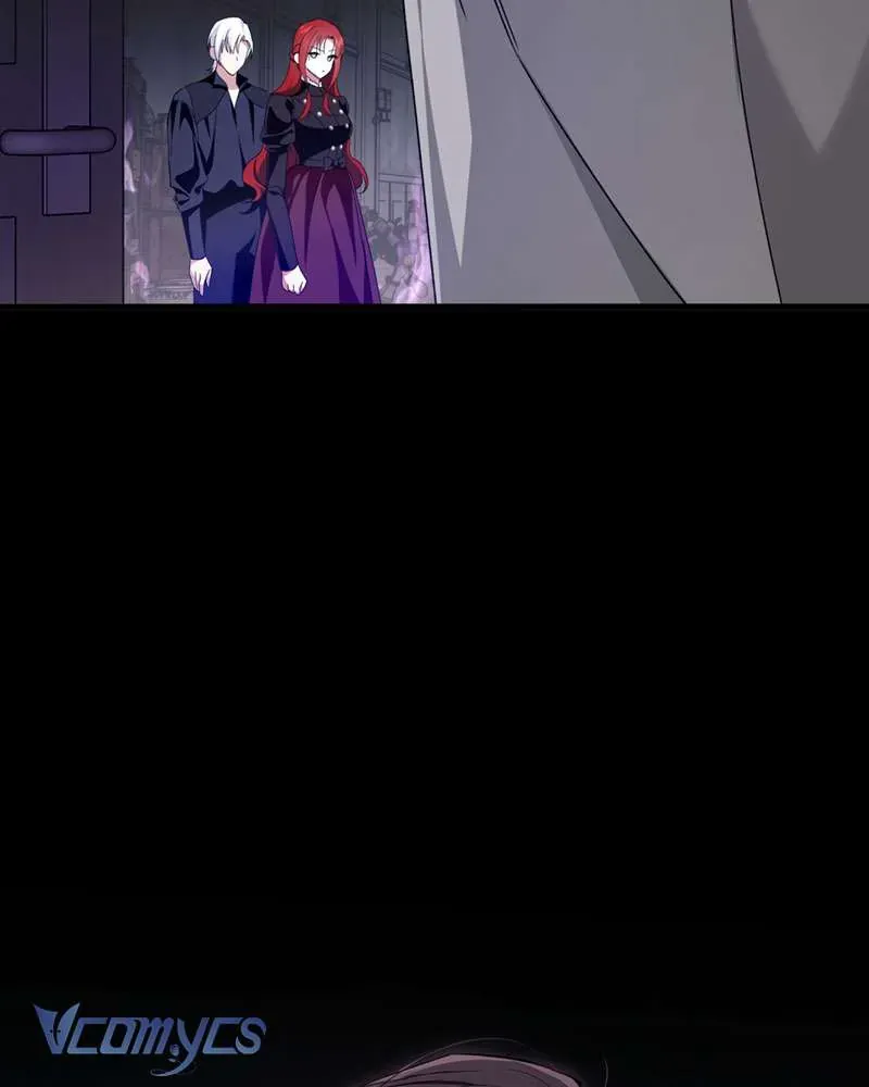 Cô Ấy Sẽ Thuần Hóa Các Anh Hùng 26