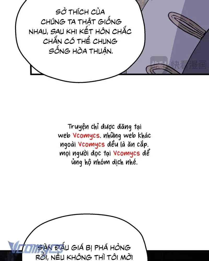 Cô Ấy Sẽ Thuần Hóa Các Anh Hùng 26