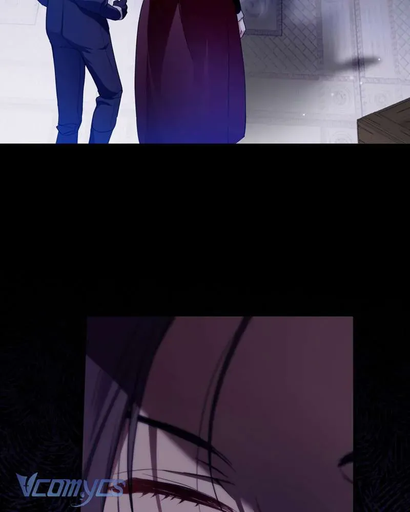 Cô Ấy Sẽ Thuần Hóa Các Anh Hùng 26