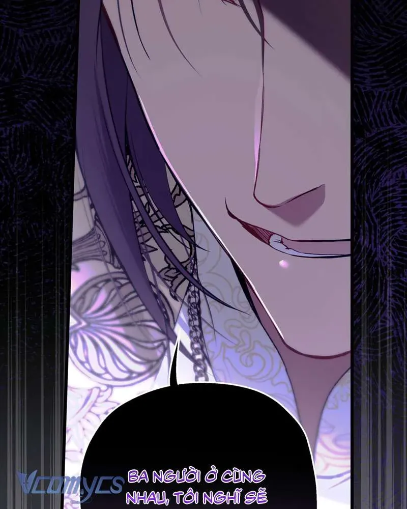 Cô Ấy Sẽ Thuần Hóa Các Anh Hùng 26