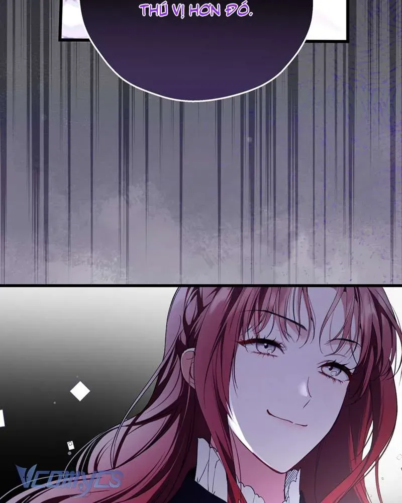 Cô Ấy Sẽ Thuần Hóa Các Anh Hùng 26