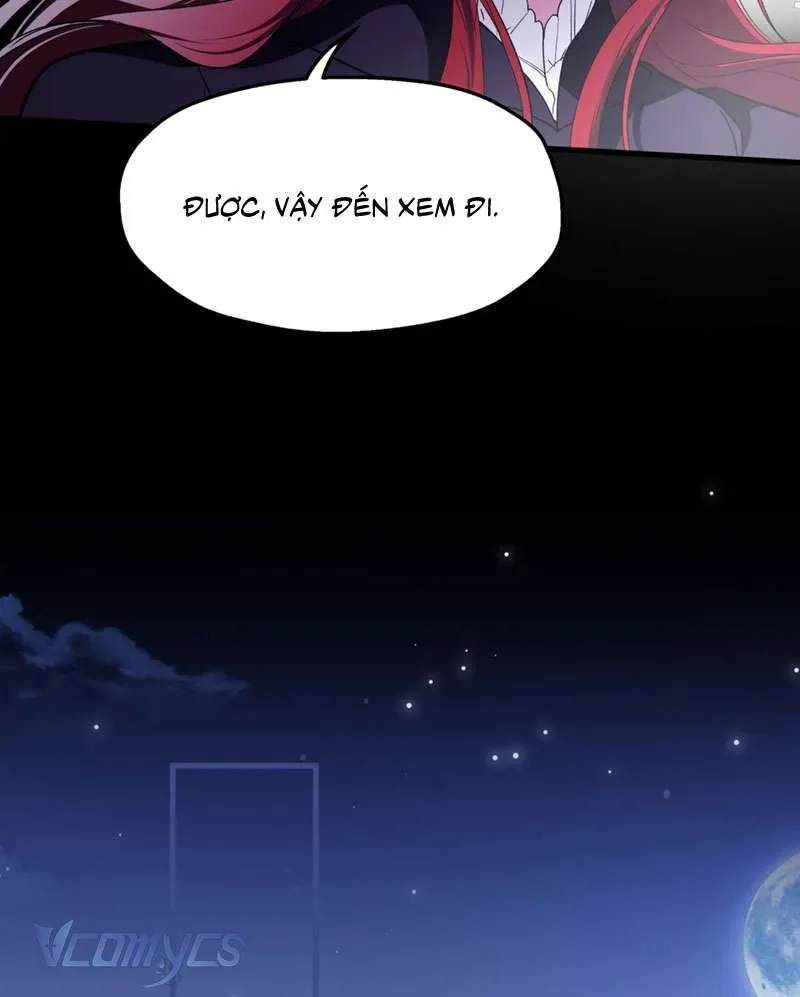 Cô Ấy Sẽ Thuần Hóa Các Anh Hùng 26