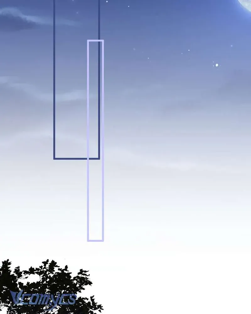 Cô Ấy Sẽ Thuần Hóa Các Anh Hùng 26