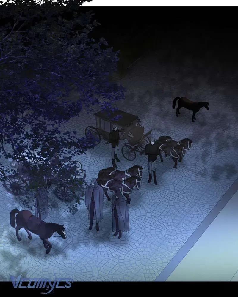 Cô Ấy Sẽ Thuần Hóa Các Anh Hùng 26