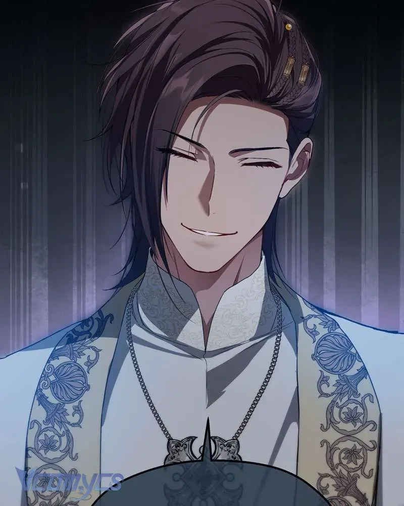 Cô Ấy Sẽ Thuần Hóa Các Anh Hùng 26