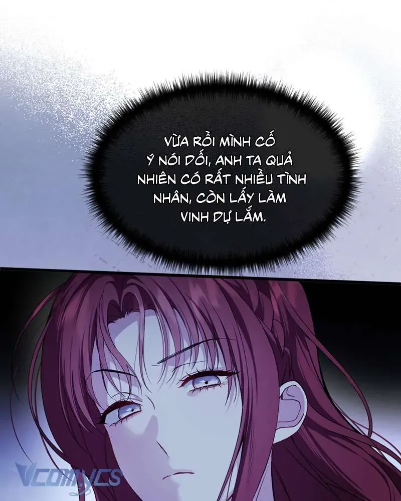 Cô Ấy Sẽ Thuần Hóa Các Anh Hùng 26