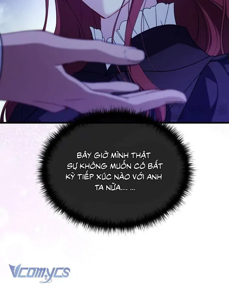 Cô Ấy Sẽ Thuần Hóa Các Anh Hùng 26