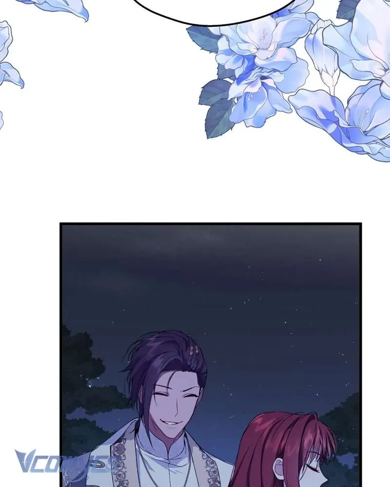 Cô Ấy Sẽ Thuần Hóa Các Anh Hùng 26