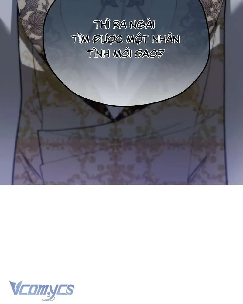 Cô Ấy Sẽ Thuần Hóa Các Anh Hùng 26