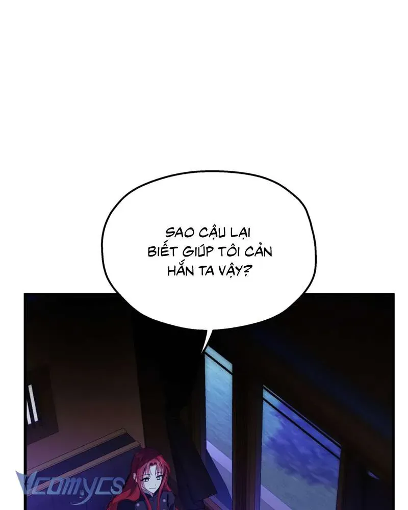 Cô Ấy Sẽ Thuần Hóa Các Anh Hùng 26