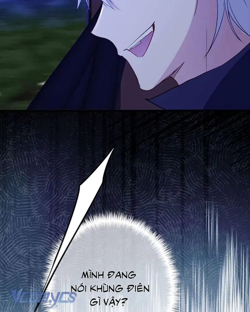 Cô Ấy Sẽ Thuần Hóa Các Anh Hùng 26