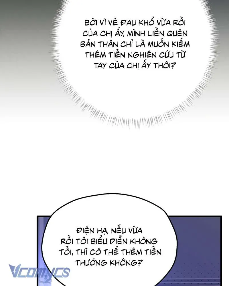 Cô Ấy Sẽ Thuần Hóa Các Anh Hùng 26