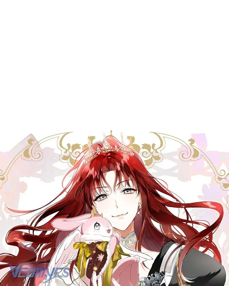 Cô Ấy Sẽ Thuần Hóa Các Anh Hùng 26