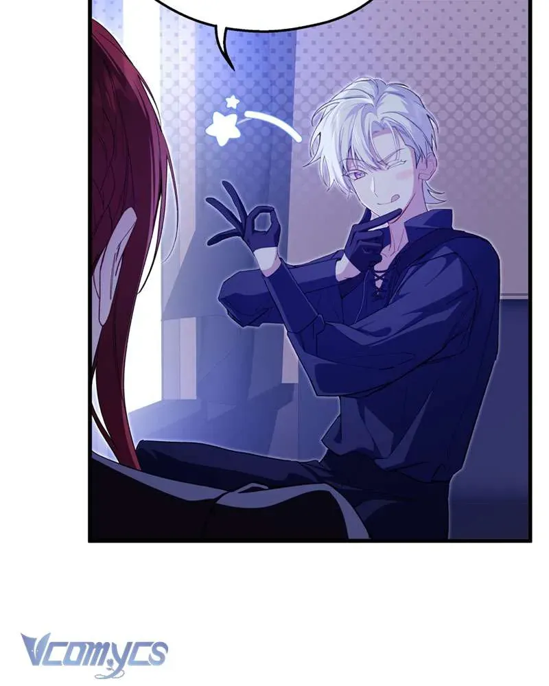 Cô Ấy Sẽ Thuần Hóa Các Anh Hùng 26