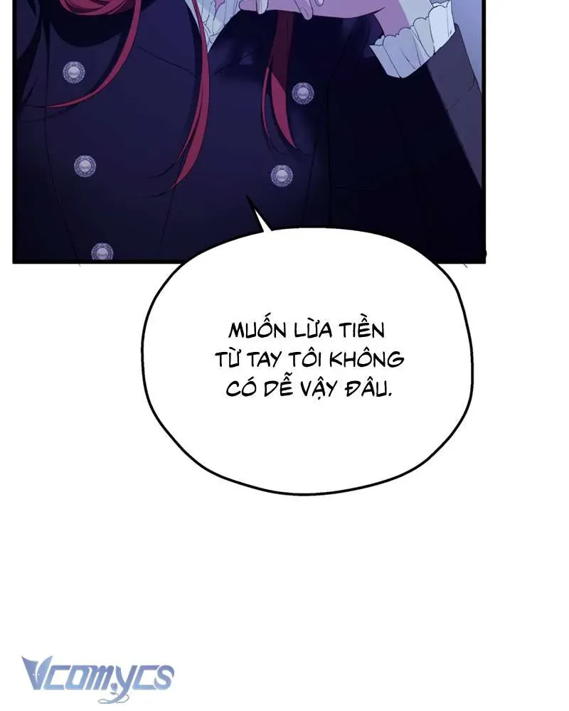 Cô Ấy Sẽ Thuần Hóa Các Anh Hùng 26