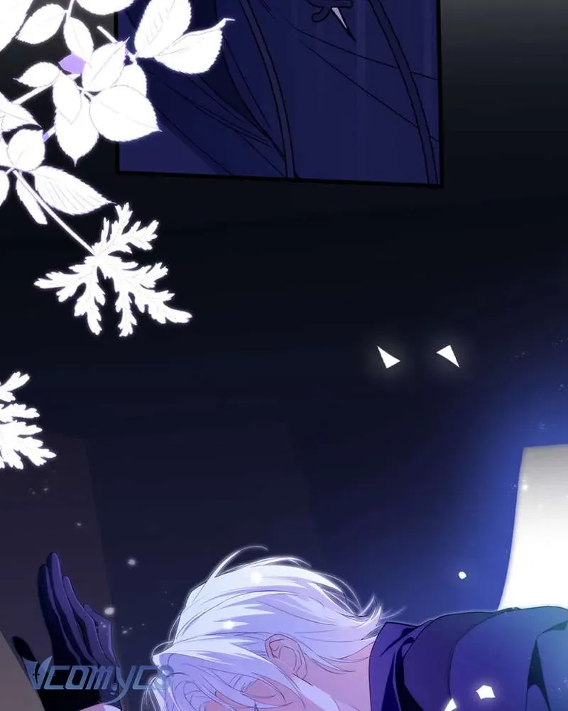 Cô Ấy Sẽ Thuần Hóa Các Anh Hùng 26