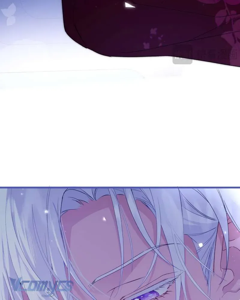 Cô Ấy Sẽ Thuần Hóa Các Anh Hùng 26