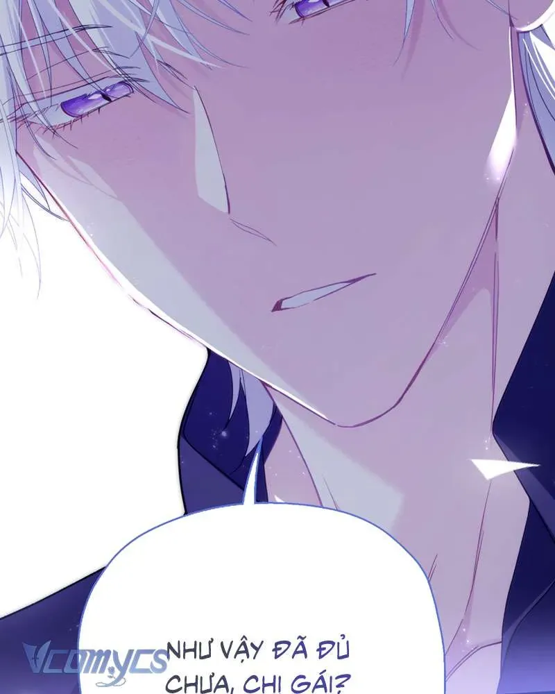 Cô Ấy Sẽ Thuần Hóa Các Anh Hùng 26