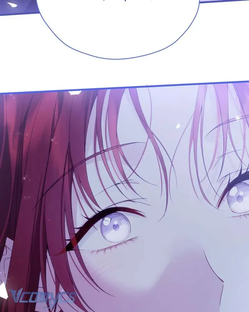 Cô Ấy Sẽ Thuần Hóa Các Anh Hùng 26