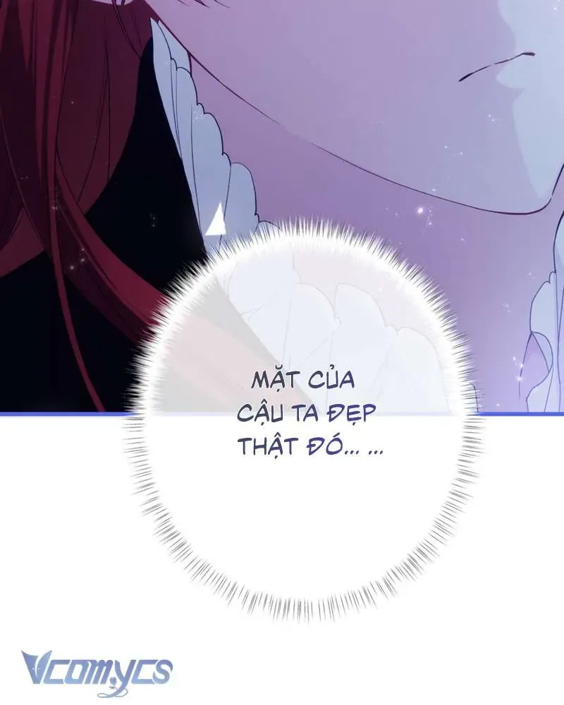 Cô Ấy Sẽ Thuần Hóa Các Anh Hùng 26