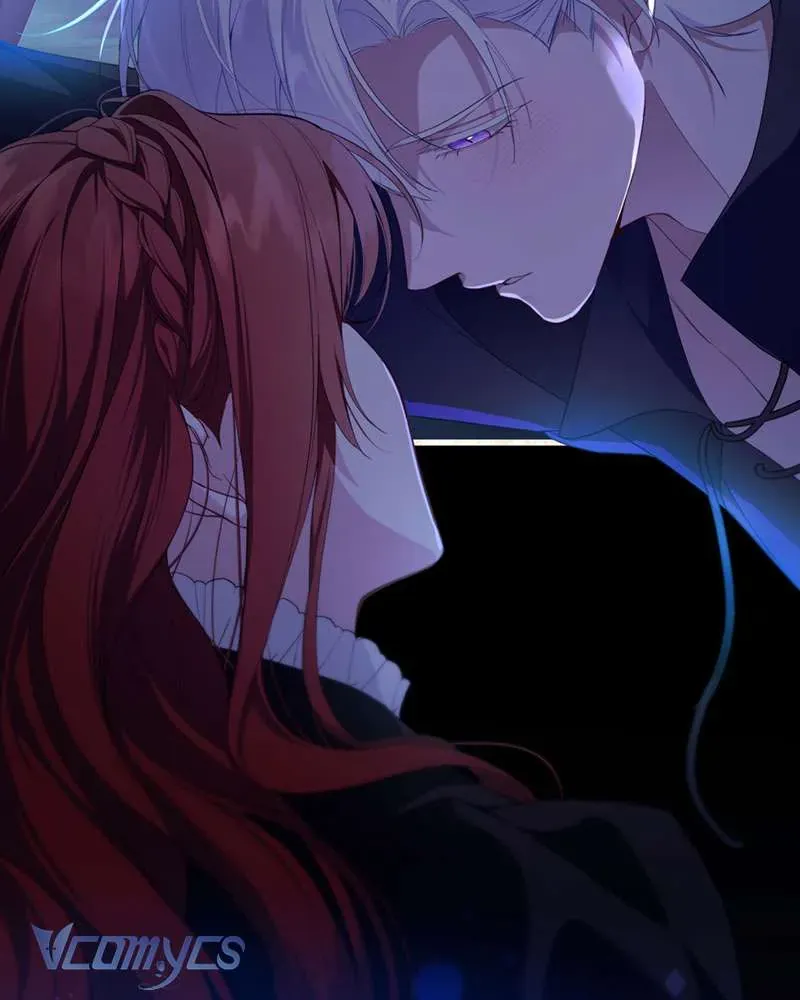 Cô Ấy Sẽ Thuần Hóa Các Anh Hùng 26