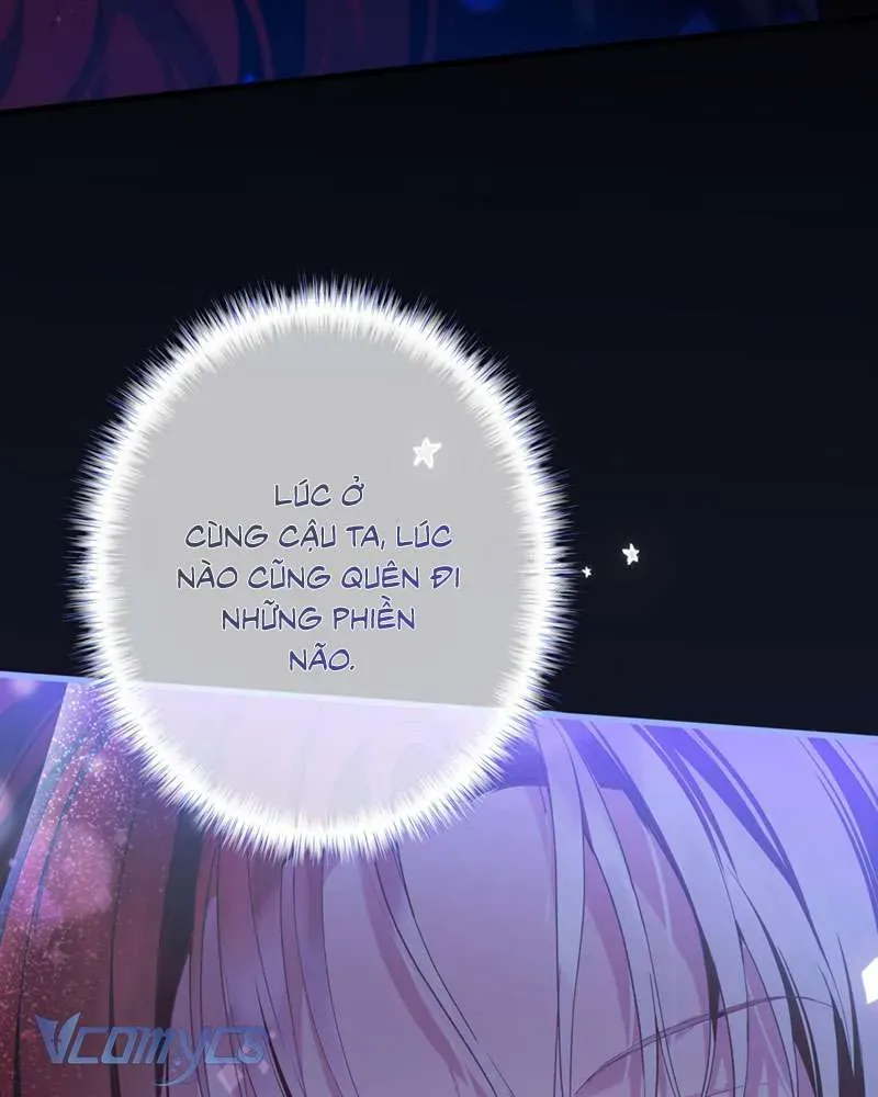 Cô Ấy Sẽ Thuần Hóa Các Anh Hùng 26