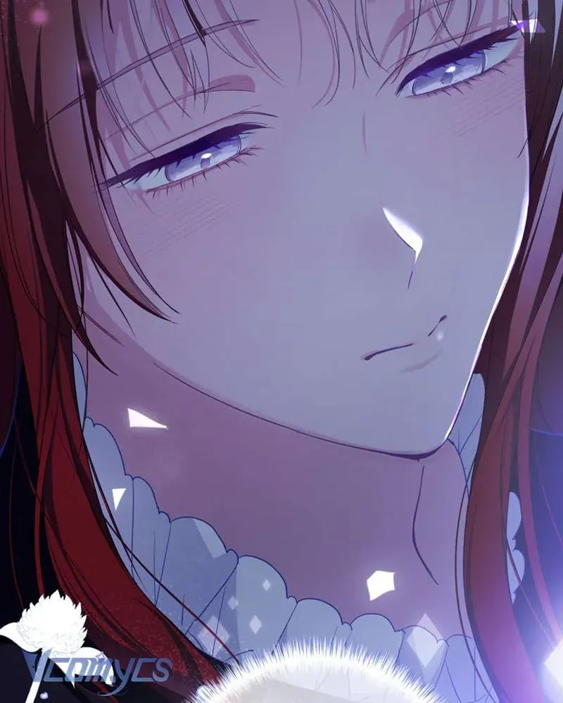 Cô Ấy Sẽ Thuần Hóa Các Anh Hùng 26