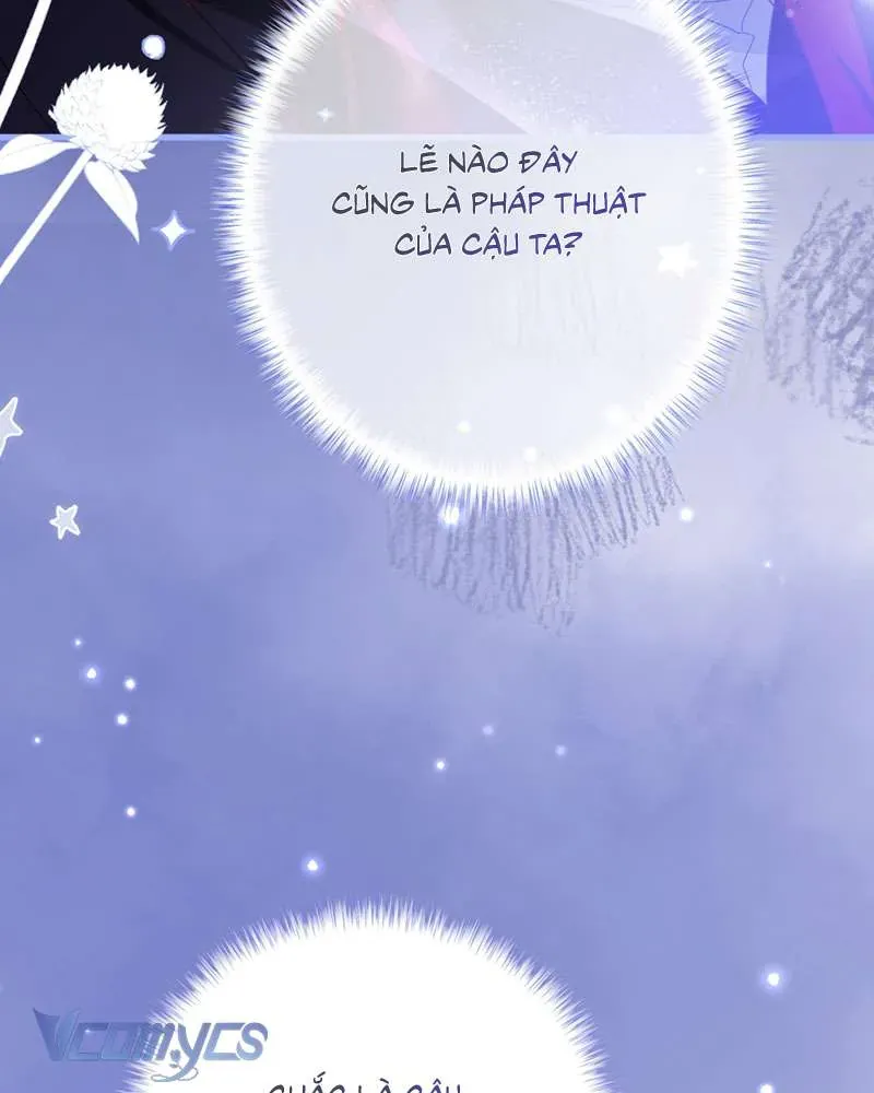 Cô Ấy Sẽ Thuần Hóa Các Anh Hùng 26