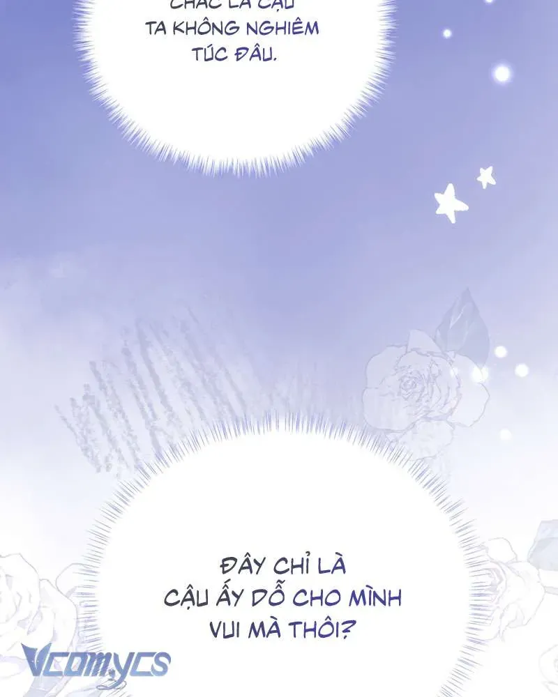 Cô Ấy Sẽ Thuần Hóa Các Anh Hùng 26