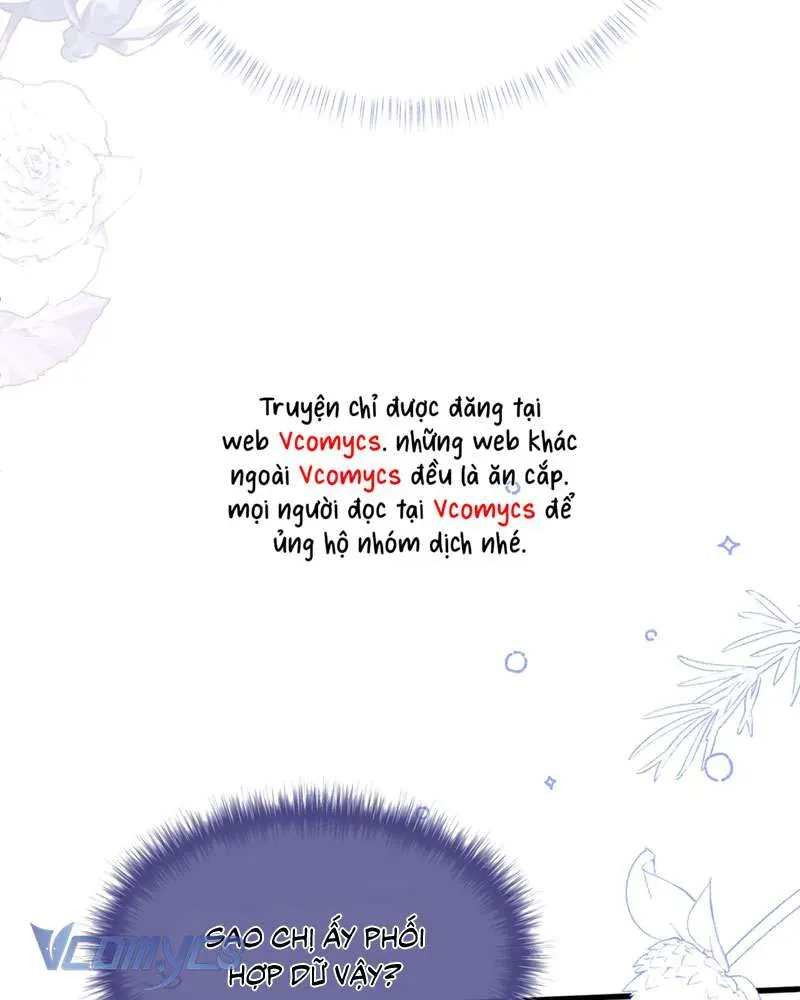 Cô Ấy Sẽ Thuần Hóa Các Anh Hùng 26