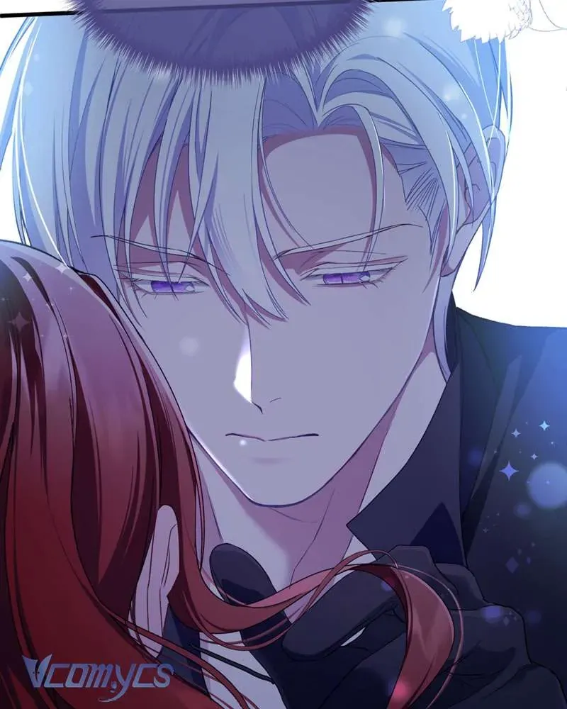 Cô Ấy Sẽ Thuần Hóa Các Anh Hùng 26