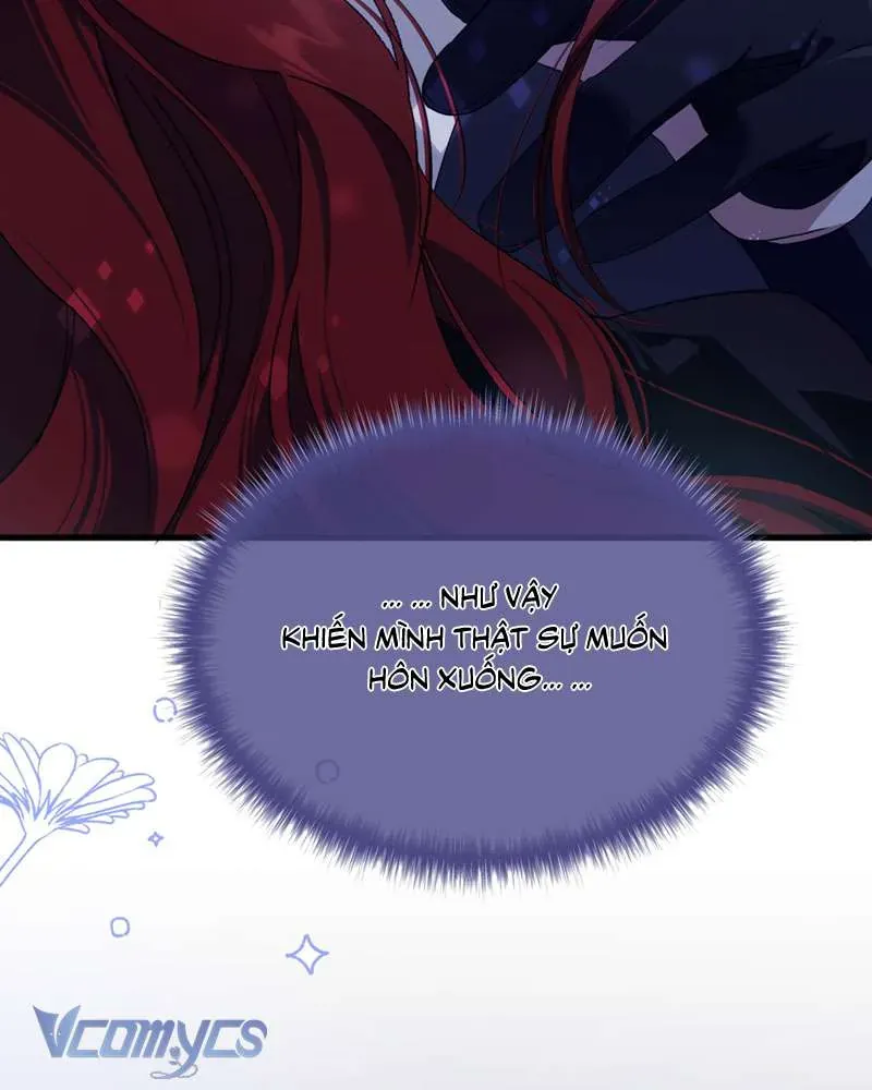 Cô Ấy Sẽ Thuần Hóa Các Anh Hùng 26