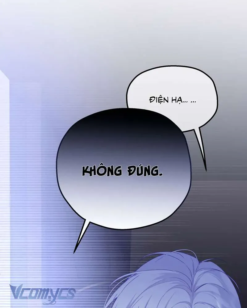 Cô Ấy Sẽ Thuần Hóa Các Anh Hùng 26